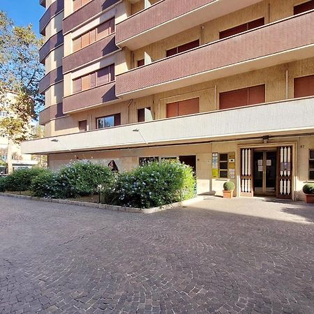 Vatican City Apartment 로마 외부 사진