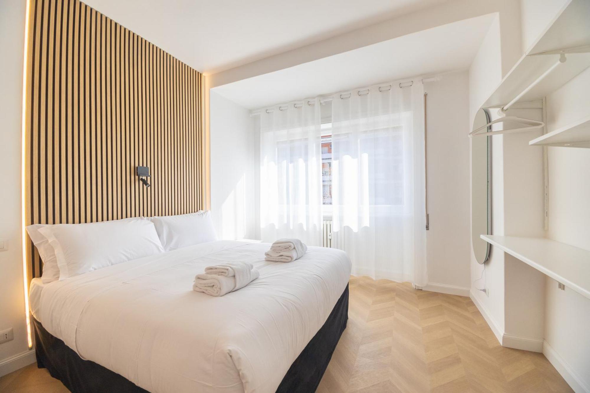 Vatican City Apartment 로마 외부 사진