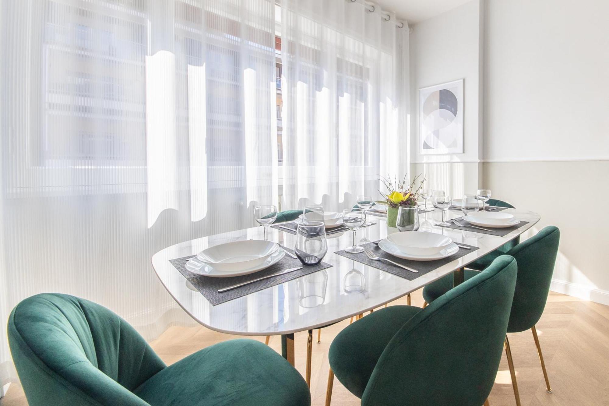 Vatican City Apartment 로마 외부 사진