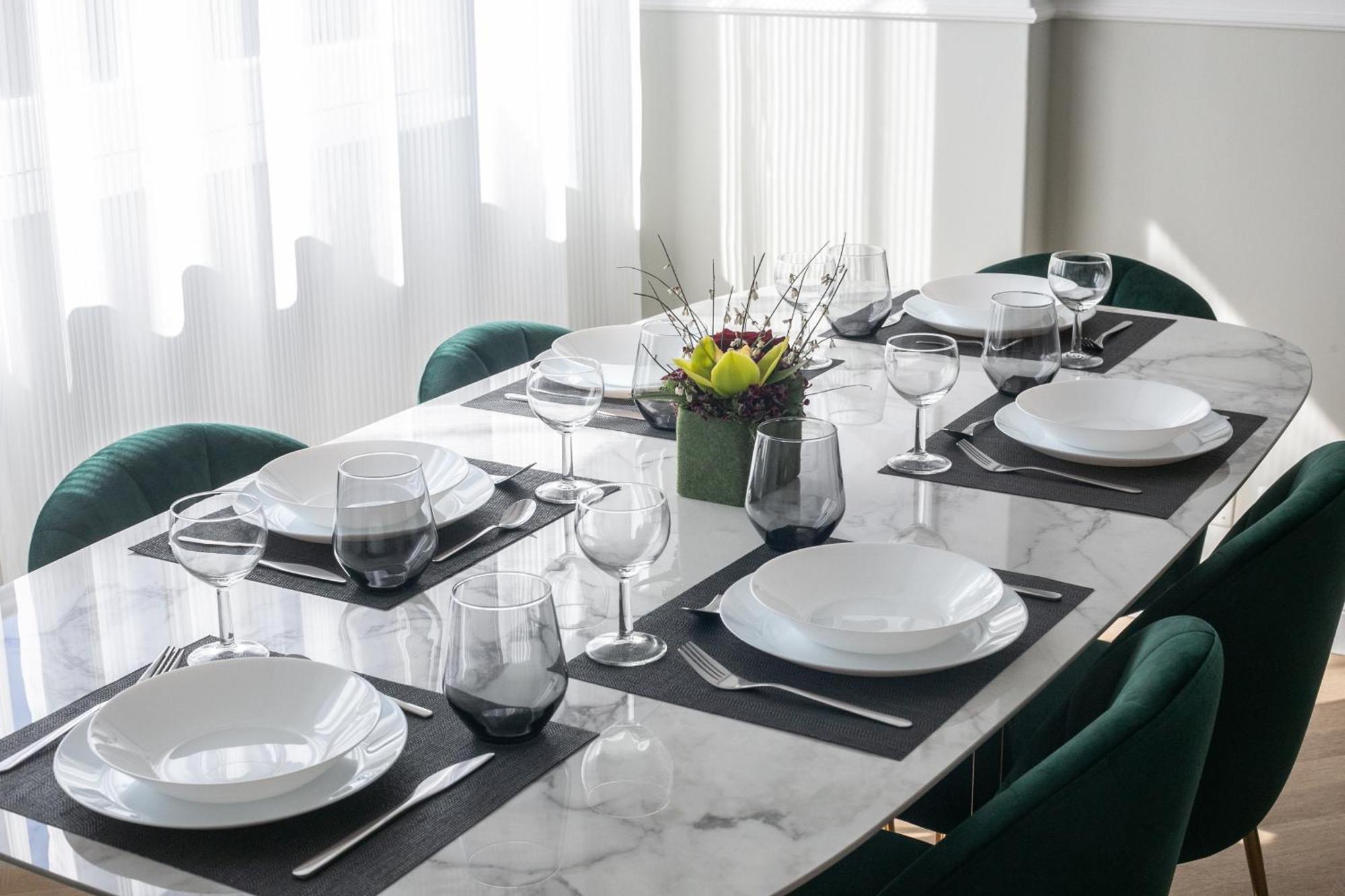Vatican City Apartment 로마 외부 사진