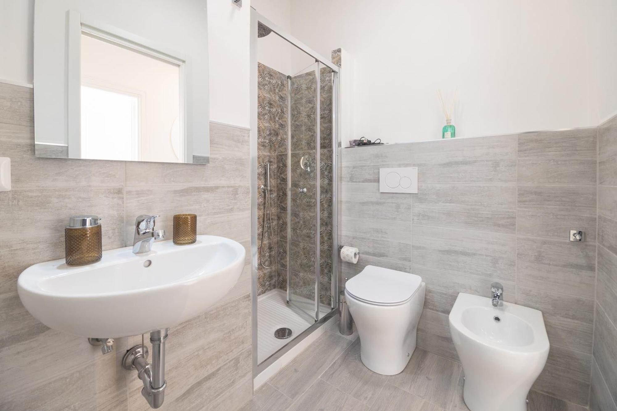Vatican City Apartment 로마 외부 사진