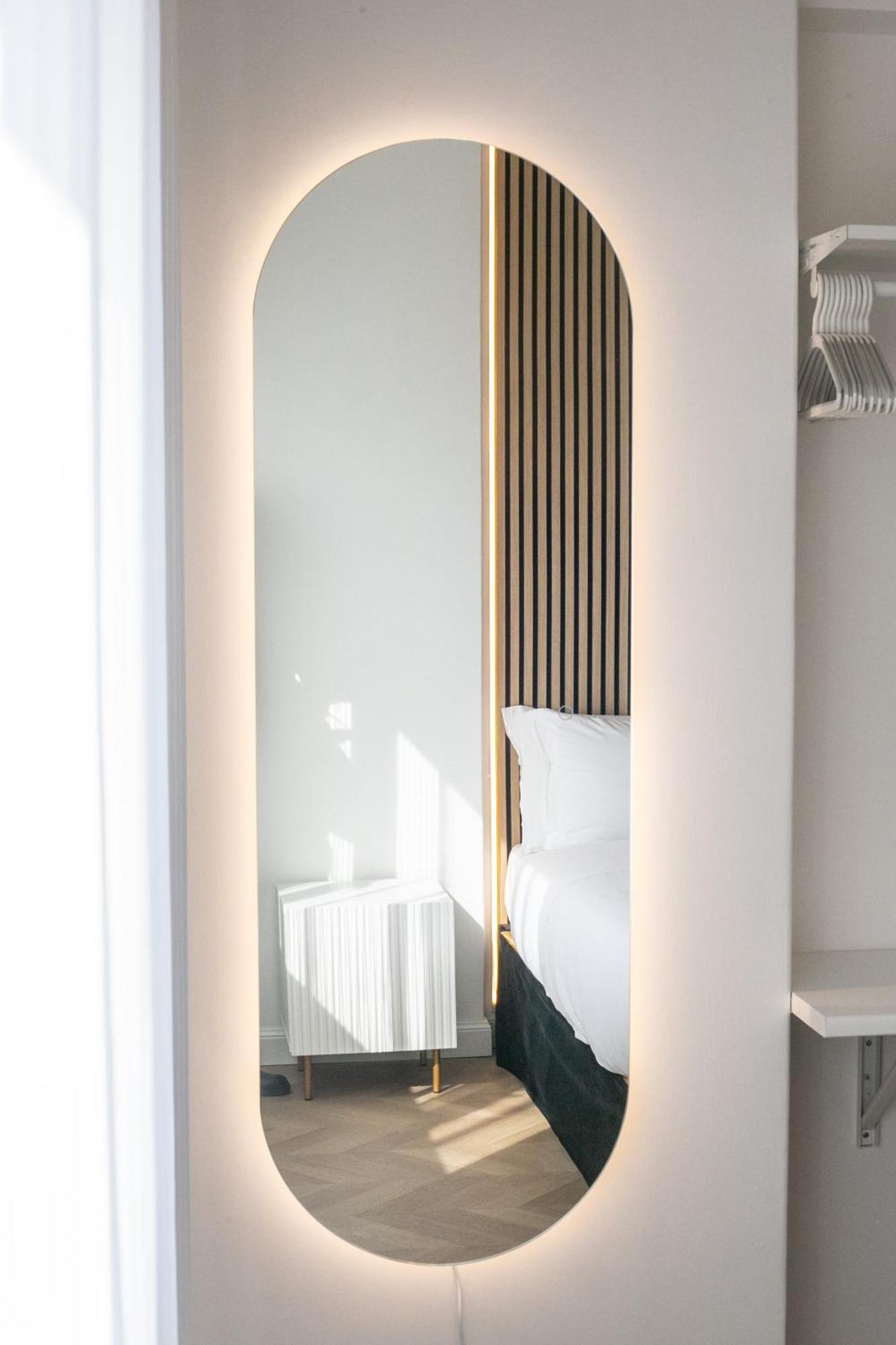 Vatican City Apartment 로마 외부 사진