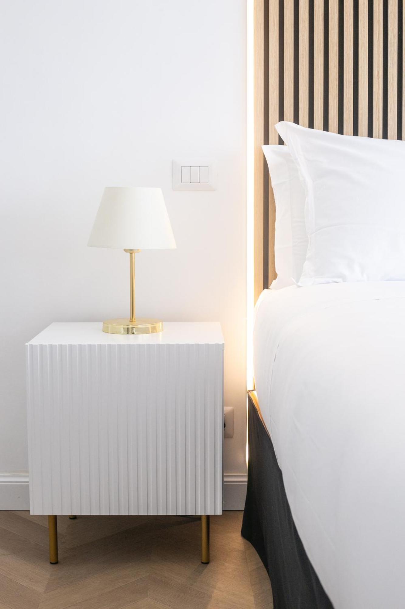 Vatican City Apartment 로마 외부 사진