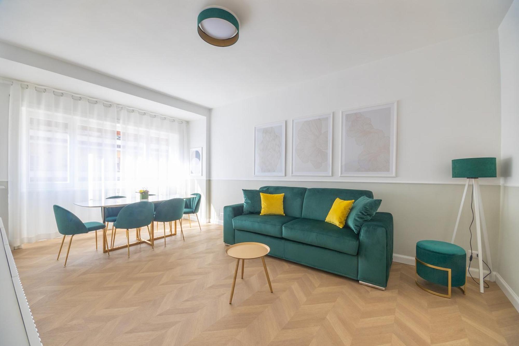 Vatican City Apartment 로마 외부 사진