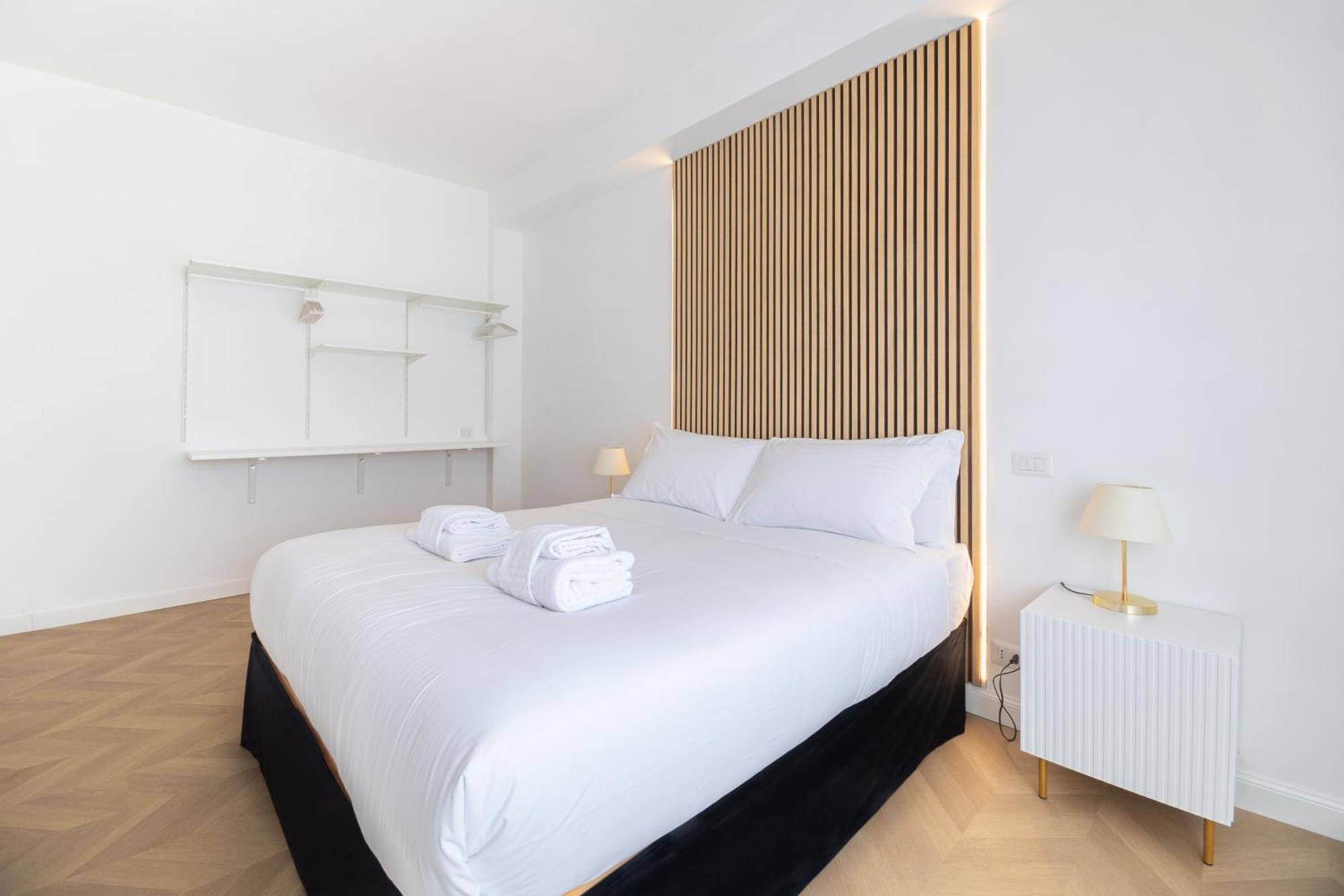Vatican City Apartment 로마 외부 사진